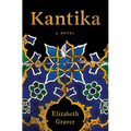 Kantika