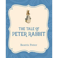 The Tale of Peter Rabbit