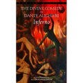 Inferno