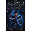 The Dictionary Chronicles