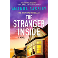 The Stranger Inside