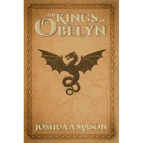 The Kings of Obelyn