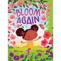 Bloom Again