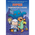 Sophie: Frankenstein's Hound: A Graphic Novel Vol.1