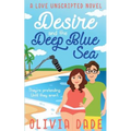 Desire and the Deep Blue Sea