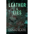 Leather & Lies