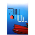Poetry and the Age: Expanded Edition