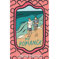 Mr. Romance
