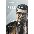 Feldman in Love