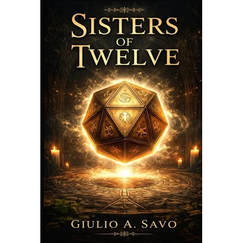 Sisters of Twelve