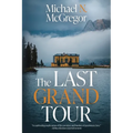 The Last Grand Tour