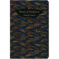 Heart of Darkness