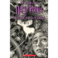 Harry Potter and the Prisoner of Azkaban (Harry Potter, Book 3)