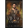 His Viking Captive