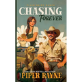 Chasing Forever