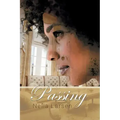 Passing