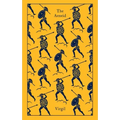 The Aeneid