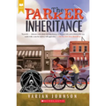 The Parker Inheritance