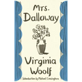Mrs. Dalloway