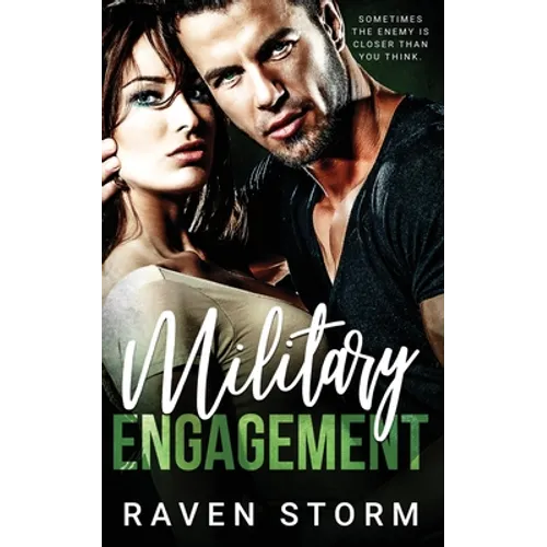 Military Engagement