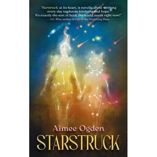 Starstruck