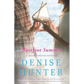 Barefoot Summer