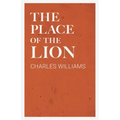 The Place of the Lion
