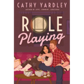 Role Playing