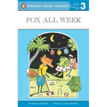 Fox All Week