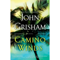 Camino Winds