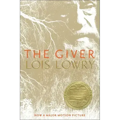 The Giver