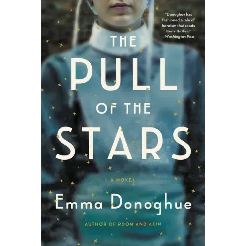 The Pull of the Stars