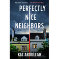 Perfectly Nice Neighbors