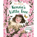 Kenzie's Little Tree