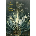 The Diary of a Drug Fiend