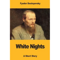 White Nights