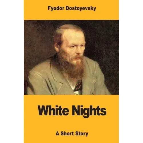 White Nights