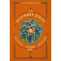 The Wizenard Series: Season One, Collector's Edition: Granity Studios