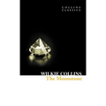 The Moonstone