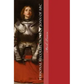 Personal Recollections of Joan of Arc