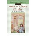 Anne of Green Gables