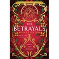 The Betrayals