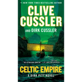 Celtic Empire