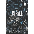 Kirill: Single Dad Autistic Son Russian Mafia Romance