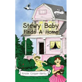 Stewy Baby Finds a Home