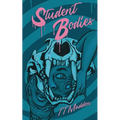 Student Bodies