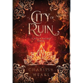 City of Ruin