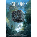 Explorer: The Mystery Boxes