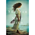 Shelter of the Most High