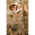 The Muse of Missing Pieces
